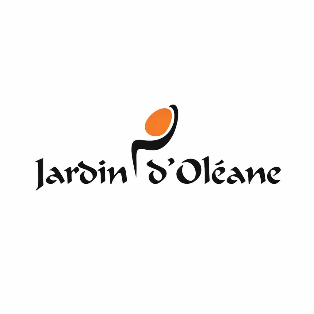 image-brand