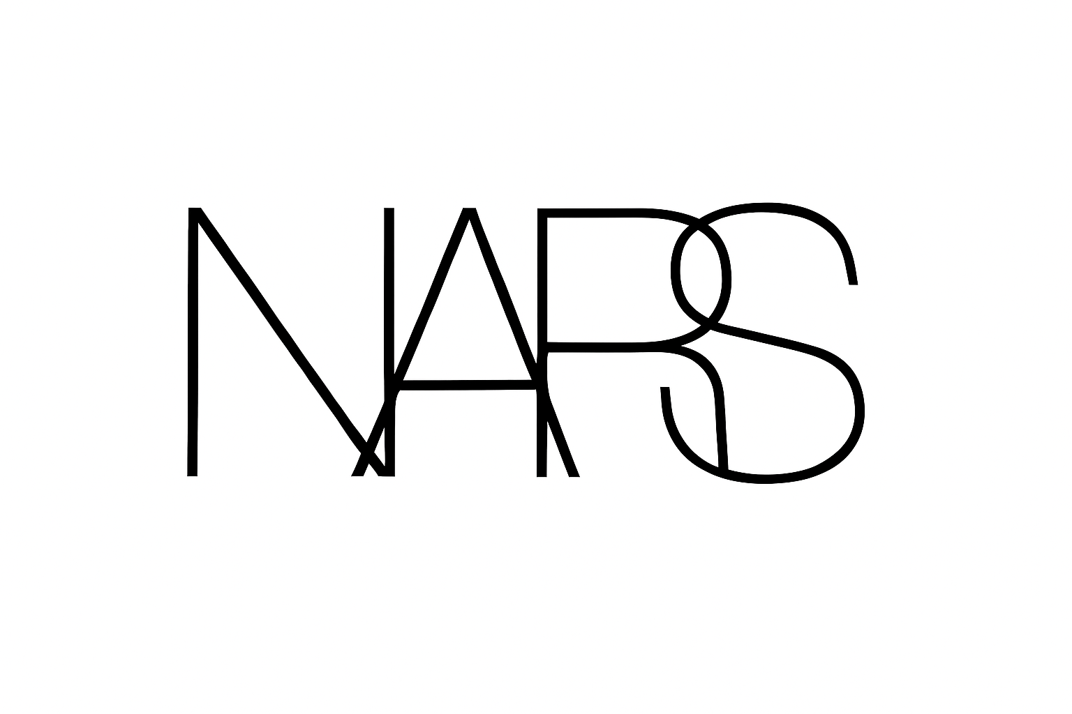 نارس