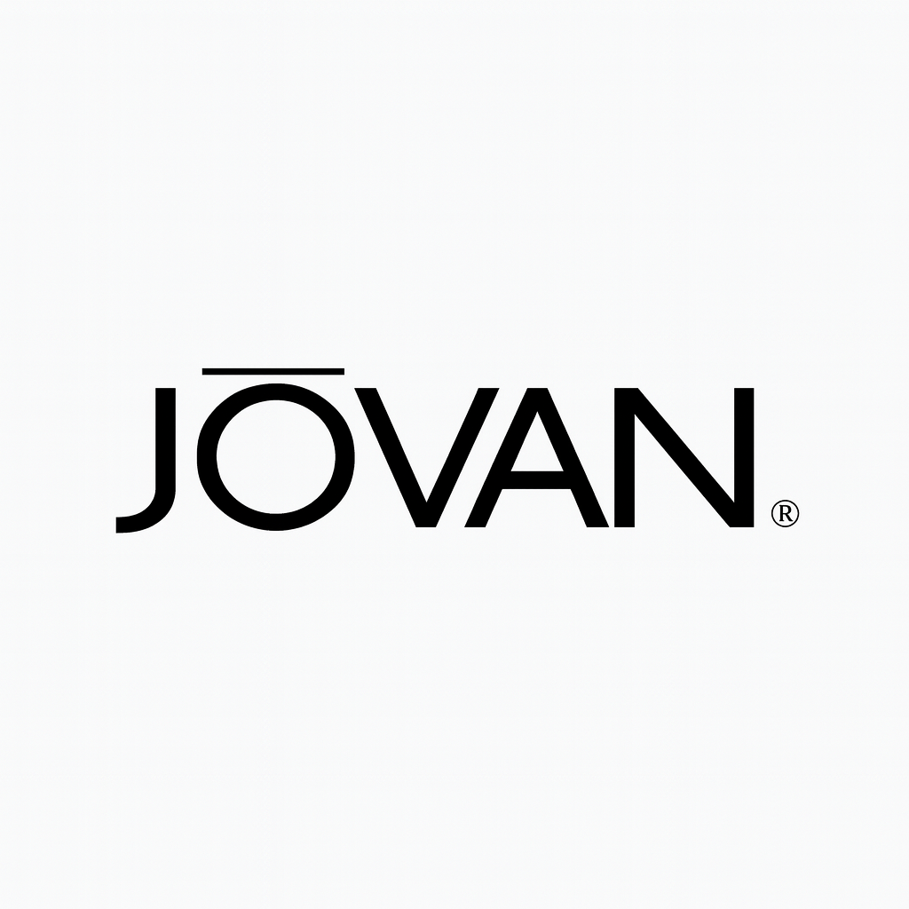 image-brand