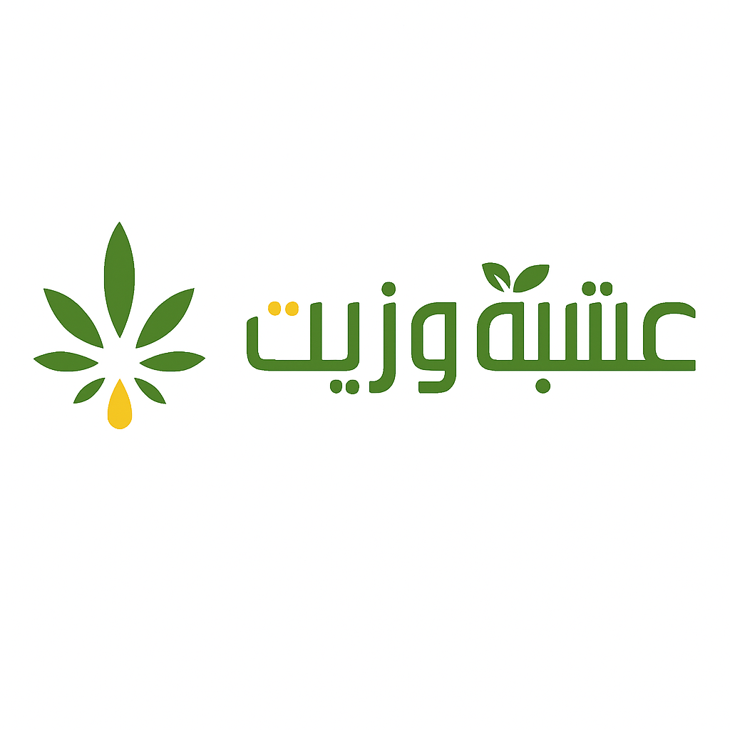 image-brand