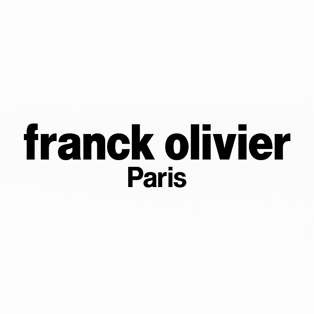 image-brand
