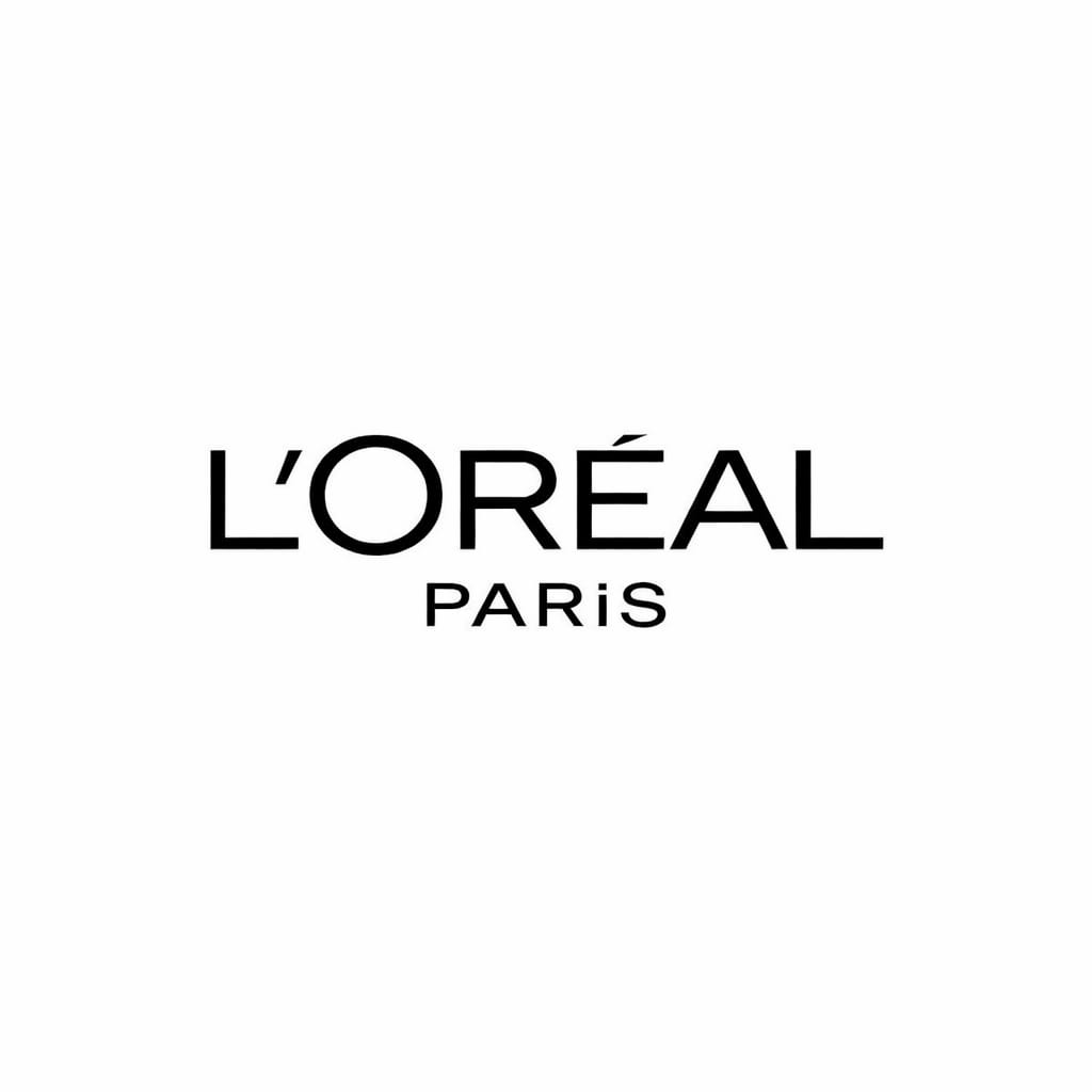 image-brand