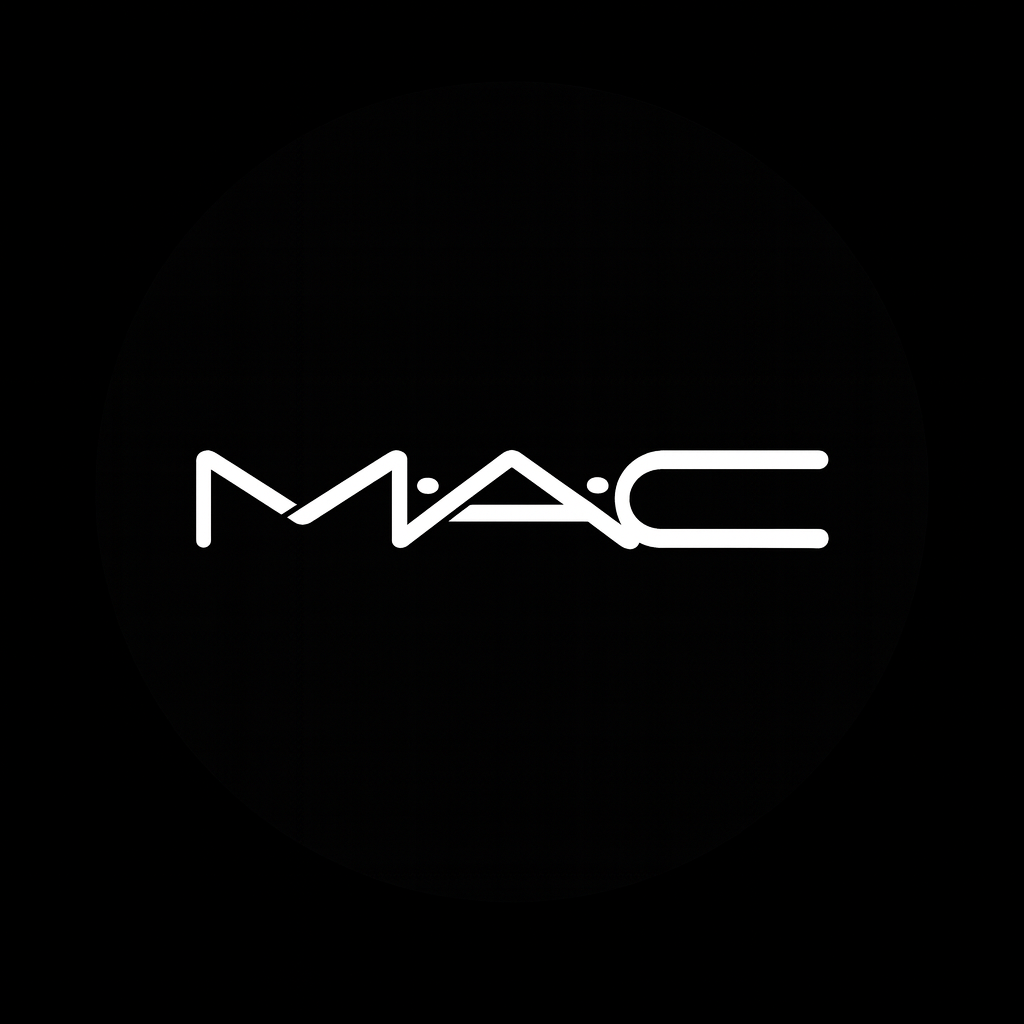 image-brand