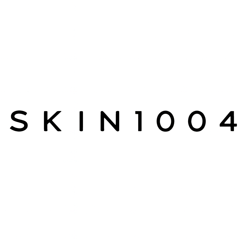 سكين 1004