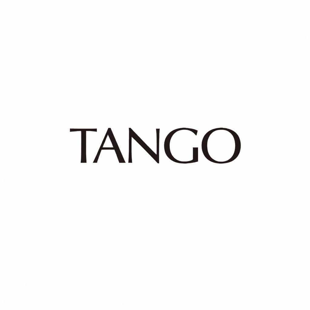 image-brand