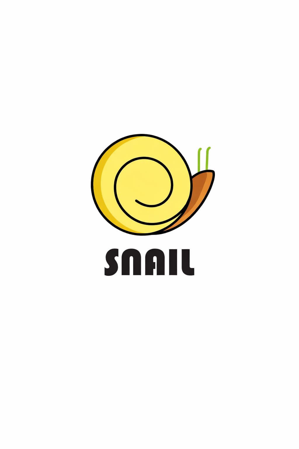 سنايل