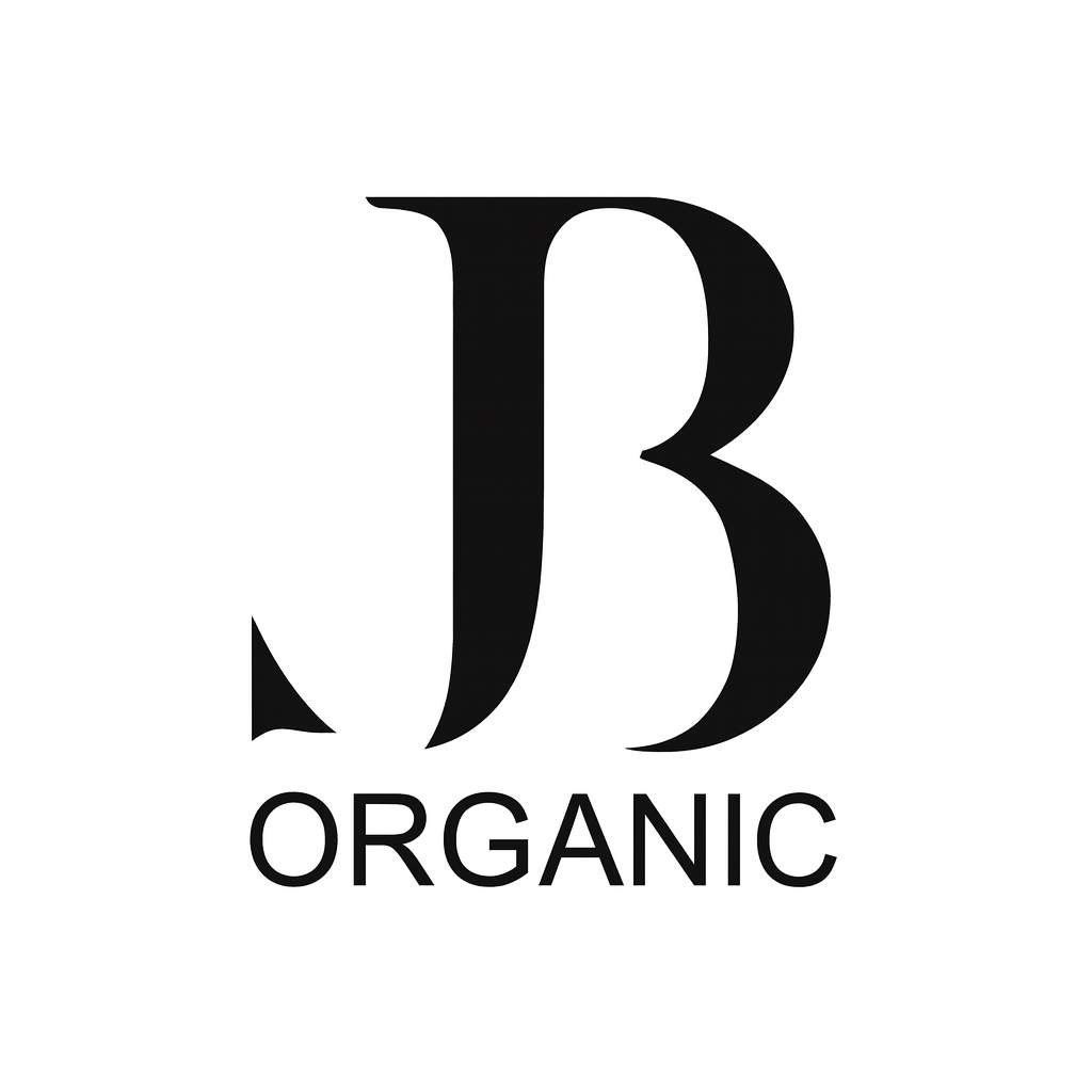 image-brand