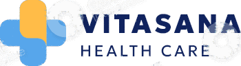 logo light