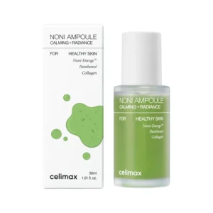 Brightening Eye Cream