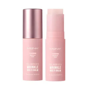 Nourishing Argan Oil