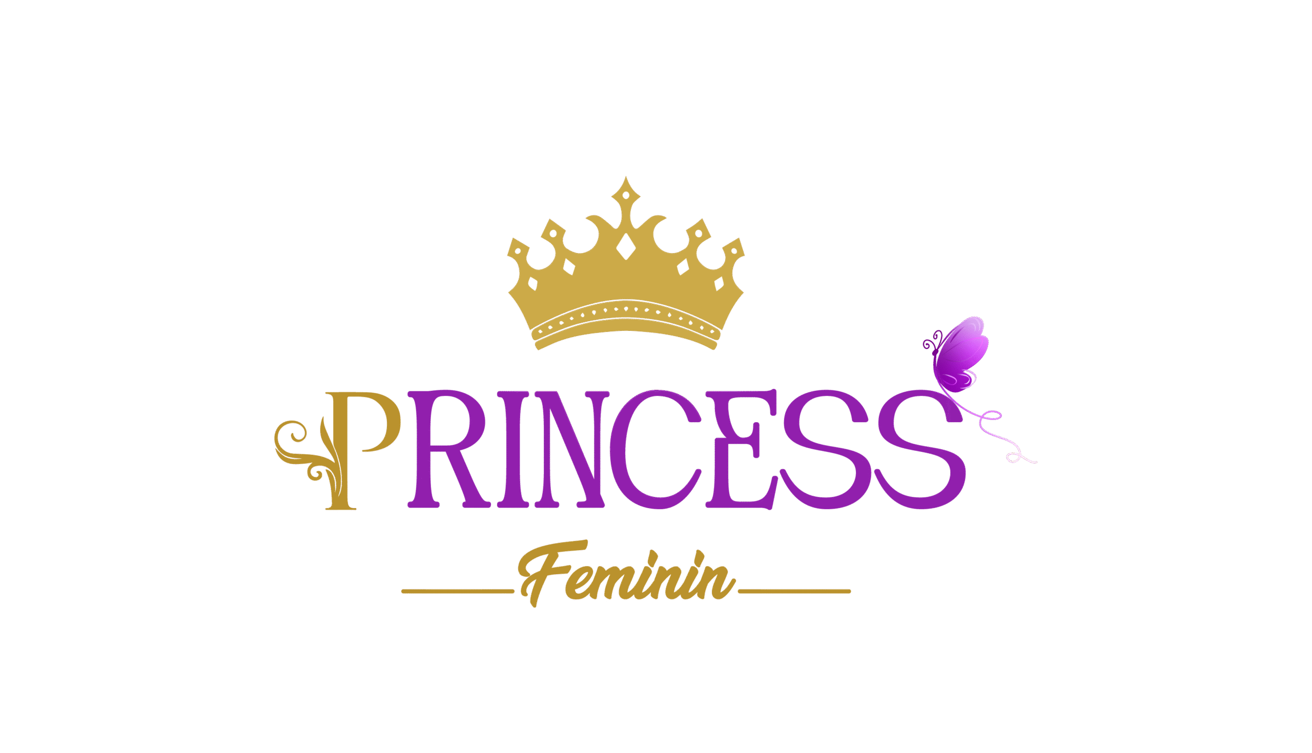Princess Feminin