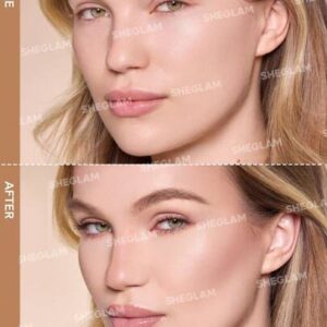 كونتور سائل من صن سكلبت - Image 5