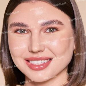 جل الحواجب Set Me Up - Image 5