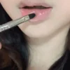 مرطب الشفاه كريستال جليز - Image 3
