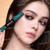 ماسكارا متعددة الاستخدامات لتكثيف وطول الرموش - Image 7