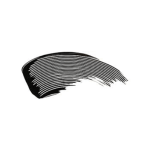 ماسكرا باد غال بانج فوليوم من بنفت - اسود - Image 3