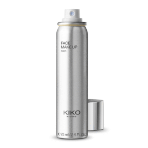 Niacinamide serum