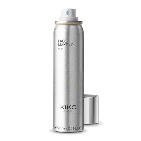 Luminating serum